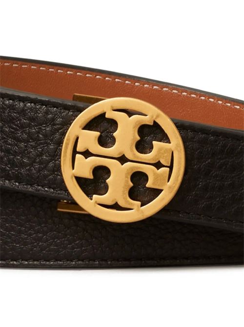 Reversible Miller belt TORY BURCH | 138935001